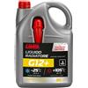 Lampa 37977 Premium Series Giallo G12+, Liquido antigelo radiatore - (-25°C / +105°C) - 5 L