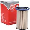 MASTER sport AUTOMOBILTECHNIK GERMANY MASTER-SPORT CARTUCCIA FILTRO 8008/1-KF-PCS-MS