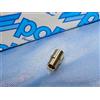 POLINI Pln3420110 - bussola per spillo carburatore polini pwk 28