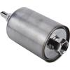SOHINI Filtro Benzina Per Buick Per Regal Century 2002 Per Malibu Per Camaro Cavalier 1995-2005 Per Trailblazer C41 2000-2004 GF578 25121293 Filtro Carburante Filtro carburante