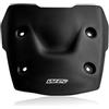 WRS CUPOLINO ENDURO NERO OPACO WRS F 900 GS 2024-2026