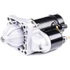 RIDEX 2S0148 Motorino avviamento Compatibilità con FIAT Doblo Station Wagon 119, 223