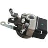 NwugFdk Carburatore da 13 mm compatibile con parti automobilistiche del motociclo Sha Si 13-13 1313 13 13 Si Ciao Bravo Boxer CICLOMOTORE Tasca per ciclomotore