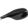 SBC Specchietto retrovisore sinistro contabile Cagiva Mito EV 125 2001-2003