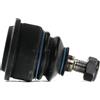 STARK SKSL-0260263 Testina braccio oscillante Anteriore bilaterale Compatibilità con BMW 3 Sedan E46