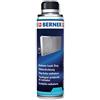 Berner Turafalle Radiador 300 ml