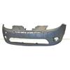 Prasco LA0031001 - Premium-Greenline Paraurti