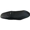 YWQJIOPM Moto Coprisella Antigraffio Per XMAX300 XMAX 300 X-MAX 125 250 400 2022 Accessori Coprisedile Coprisedile Protezione Isolamento