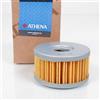 Athena Filtro olio Athena per Moto Suzuki 250 VL Intruder 2005 FFC042