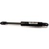 Stabilus 340000619 Molla a Gas Lift-O-Mat 094307