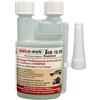 MECA-RUN Eco 10000 Benzina 250ML - Additivo Detergente ad Alte Prestazioni