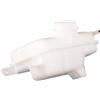 FEBI BILSTEIN Serbatoio compensazione, Refrigerante 177316 | Compatibile con: CHEVROLET MATIZ, SPARK