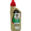 LUBRIALPHA olio motore moto e scooter Castrol Power 1 scooter 4T 5W40 Confezione 4x1lt.