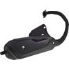 TECNIGAS Silent Pro SFX 50 AF37 - Marmitta