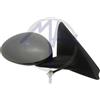 KREMER MAX MAR203-R Retrovisore Elettrico Primer Convesso Termico Destro