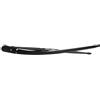 STARK SKWA-0930131 Braccio tergi Pulizia cristalli Posteriore con spazzola tergi integrata con calotta/coperchio Compatibilità con OPEL Astra G CC T98