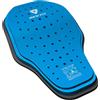 REV'IT! Revit Seesmart Seesoft KN Paraschiena, blu, M - 4XL