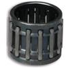 BRIXIAMOTO MALOSSI 66 3276B Gabbia a Rulli D 13x16x14 per Cuscinetti