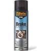 BETA PULITORI Freni Metalli 500 ML (1)
