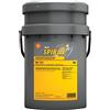 SHELL 550027810 Olio cambio idraulico idraulico 20L