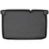M MOTOS MOTOS Tappeti in PE per bagagliaio adatto per Opel Corsa IV D 2006-2014 Migliorate il vostro comfort di viaggio con il resistente tappetino per auto - tappetino per bagagliaio per tutte le stagioni, p