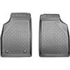 MTM Tappetini TPE per Ligier JS60 - Bordi Rialzati, su Misura con Design a Vaschetta cod. 3P 10918