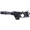 PaCsci Interruttore Colonna Sterzo Per Toyota 2007-2013 Per RAV4 Per Corolla Interruttore Colonna Lampada Faro Anteriore 8414060380 84140-0P011 841400P011 84140-60380