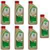 Castrol Edge 5W30 LL olio motore, 7 Litri