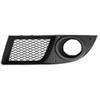 Generico GRIGLIA SINISTRA CON FORO FENDINEBBIA COMPATIBILE CON DOBLO 2006-2009 735417168
