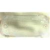 AER MOTO SPARE PARTS GEMMA FANALE FANALINO STOP TRASPARENTE POSTERIORE FREE 50 1992 >