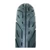 ItalyRacing Pneumatici 350-10 pneumatici per scooter Cina a 4 tempi