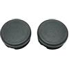 Generico Tappi terminali telaio Tappi copri foro telaio Tappo for Kawasaki Versys 1000 Versys1000 Z 1000 SX Z1000 Ninja 1000 Ninja1000