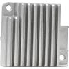CORMAR CENTRALINA ACCENSIONE COMPATIBILE CON MOTORI FIRE BKL4A