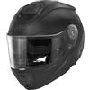 GIVI Casco apribile GIVI HPS X.27 BASIC - Tinta unita (Black matt,Xl)