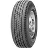Nexen Roadian HT M+S - 255/70R15 108S - Pneumatico Estivo