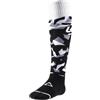 Leatt 5022121941 Calze Moto, L/Xl, Eu 43-48/Uk 8-12/Us 9-13, Camo