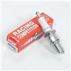 NGK Candela di accensione NGK per moto Husqvarna 125 CR 1998-2013 BR9EG/ 3230