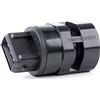 RIDEX 1189S0016 Sensore di velocità Compatibilità con MITSUBISHI PAJERO II V3W, V2W, V4W