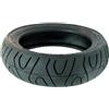 Generic Gomma Copertone Pneumatico Radiale Tubeless 140/60-13 140 60 13 57P P GT806