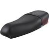 Generico SELLA ELITE NERA PER PIAGGIO VESPA PX 125 150 200