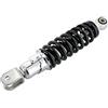 MOTOFORCE Ammortizzatore posteriore ricambio originale 250 mm MBK Booster/Yamaha BW's