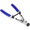 Lafeier Pinza per rimozione pistone freno moto moto diametro 16,5-40 mm