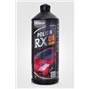 Riwax RX 06 Polish 1 LT
