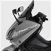 labelbike - Adesivi Moto Scritta TMAX Anteriore Laterale Pannelli Decorazione compatibile con YAMAHA T MAX 2001-2021