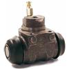 Piaggio CILINDRETTO FRENO POSTERIORE APE 703-602 - APE CAR ORIGINALE PIAGGIO ART. 2451932