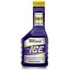 Royal Purple Purple Ice Super-coolant radiatore additivo