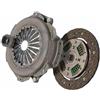 Palmaspareparts KIT FRIZIONE PER CITROEN C2/C3 1.1-1.4cc PEUGEOT 1007 / PEUGEOT 207 / PEUGEOT 307