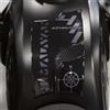labelbike - Adesivo 3D Moto Paraserbatoio Protezione e Decorazione in Resina compatibile con Royal Enfield Himalayan 411