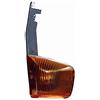 DERB 7438635051488 DERB FRECCIA GRUPPO OTTICO DX Destro [Lato Passeggero]