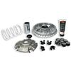 Malossi Variatore Malossi 5116072 compatibile con Kymco Xciting 400 IE 4T LC Euro3